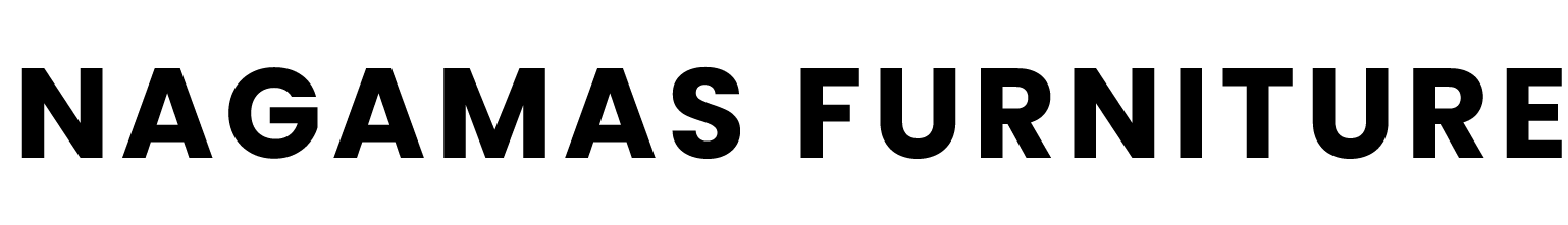 logo nagamas furniture rotan