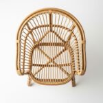 kursi rotan elegan santai teras (2)