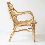 kursi rotan natural santai teras (3)