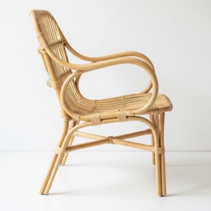 kursi rotan natural santai teras (3)