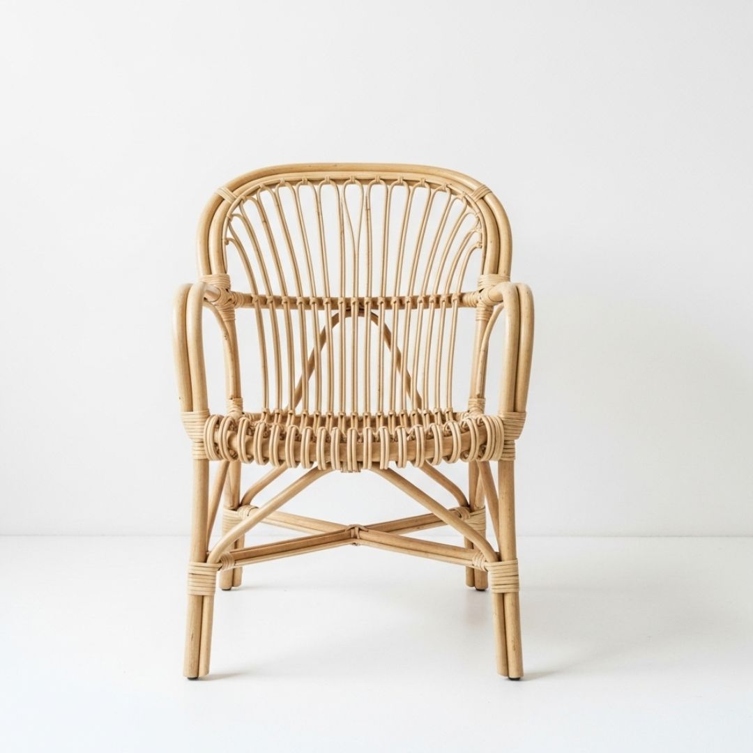 kursi rotan santai teras (1) kursi rotan santai teras (1)