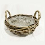 keranjang-rotan-natural-Gowa