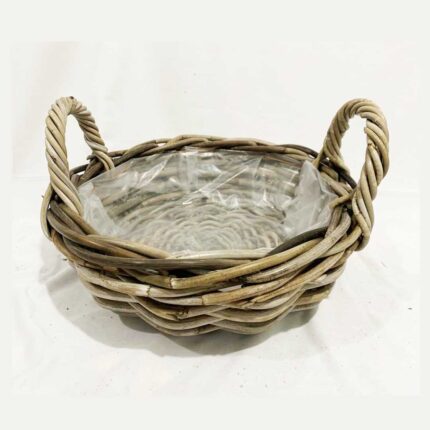 keranjang-rotan-natural-Gowa