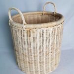 keranjang-rotan-natural-silinder-tipe-Jailolo