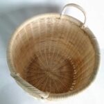keranjang-rotan-natural