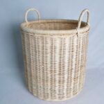 keranjang-rotan-natural