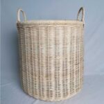 keranjang-rotan-natural
