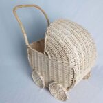 keranjang-rotan-natural