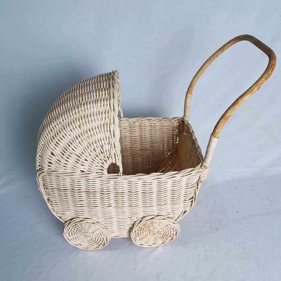 keranjang-rotan-natural-troli keranjang-rotan-natural-troli