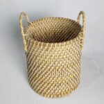 keranjang-rotan-natural-tipe-lombok