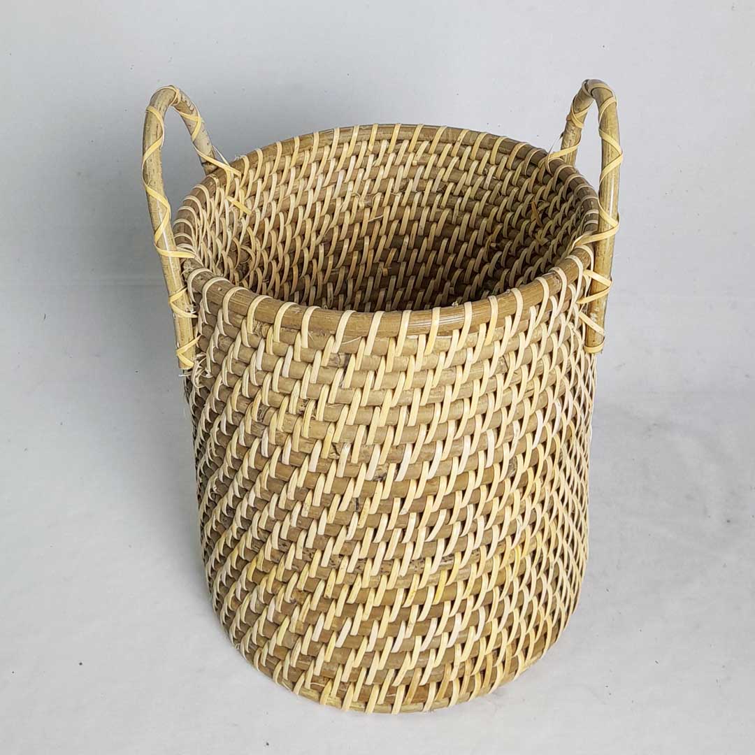 keranjang-rotan-natural-tipe-lombok keranjang-rotan-natural-tipe-lombok