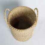 16-keranjang-rotan-natural.