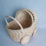 Aksesori & Peralatan