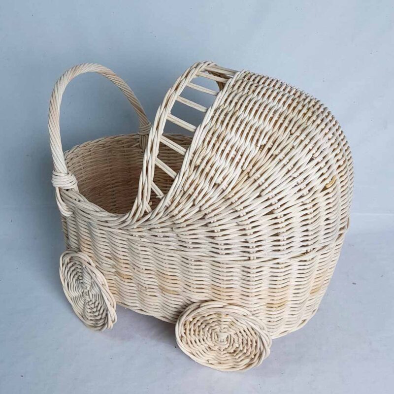 keranjang-rotan-natural-full-fitrit-Jampang-B