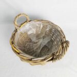 keranjang-rotan-natural