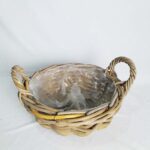 keranjang-rotan-natural-tipe-jambi