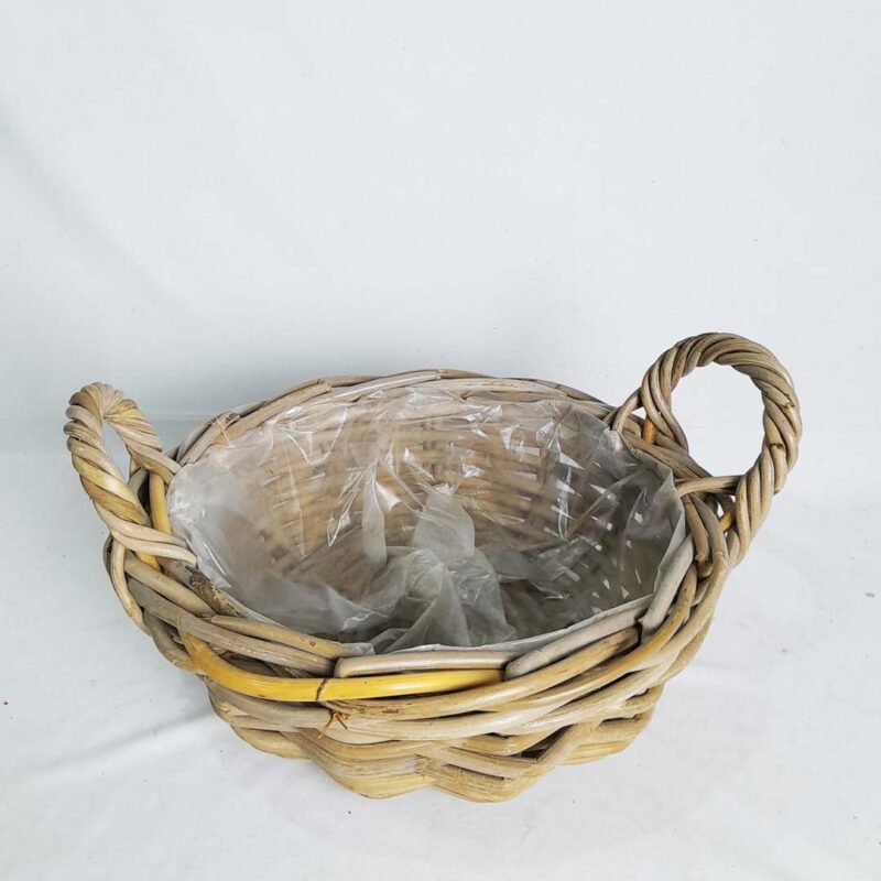 keranjang-rotan-natural-tipe-jambi