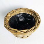 19-b-keranjang-rotan-natural.