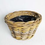 keranjang-rotan-natural-Janggala