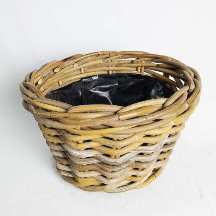 keranjang-rotan-natural-Janggala