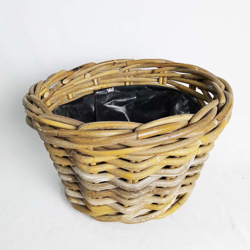 keranjang-rotan-natural-Janggala