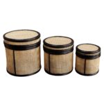 keranjang-laundry-webbing-rotan-natural-Donggala