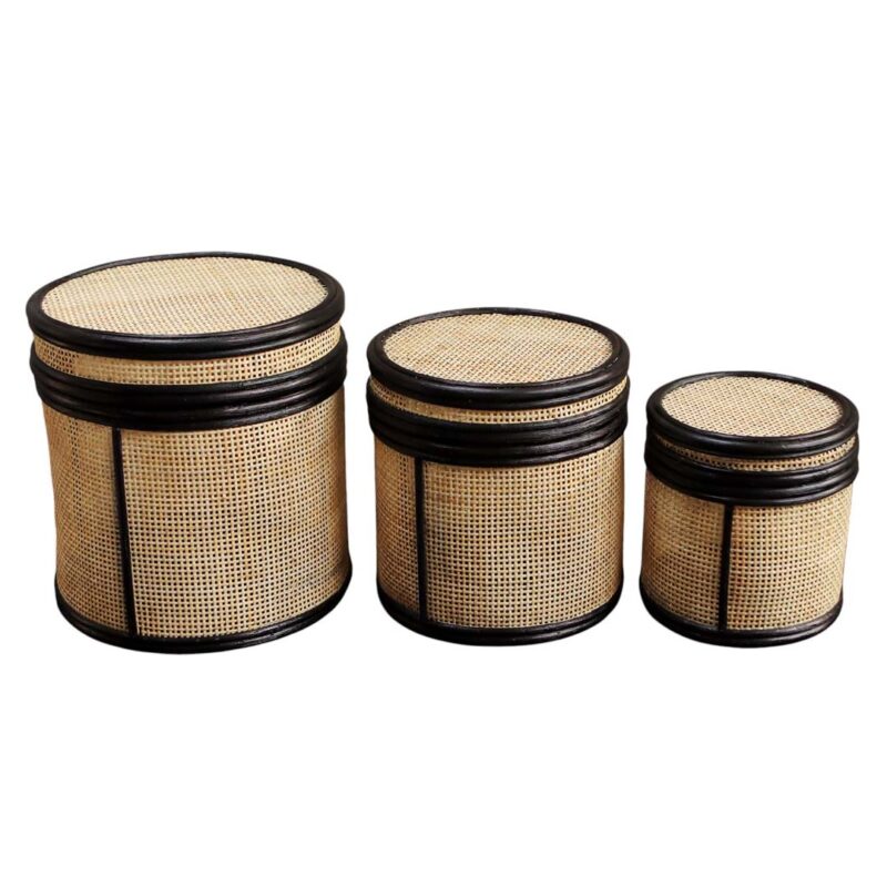 keranjang-laundry-webbing-rotan-natural-Donggala