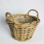 20-b-keranjang-rotan-natural-Kadiri