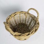 20-c-keranjang-rotan-natural