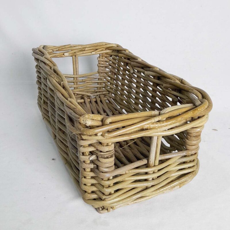 21-b-keranjang-rotan-natural-tipe-Kaimana