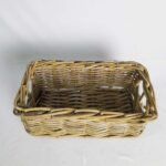 21-c-keranjang-rotan-natural
