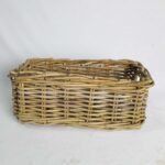 21-keranjang-rotan-natural