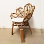 Kursi-Rotan-Natural-Tipe-Cirebon-Cirebon