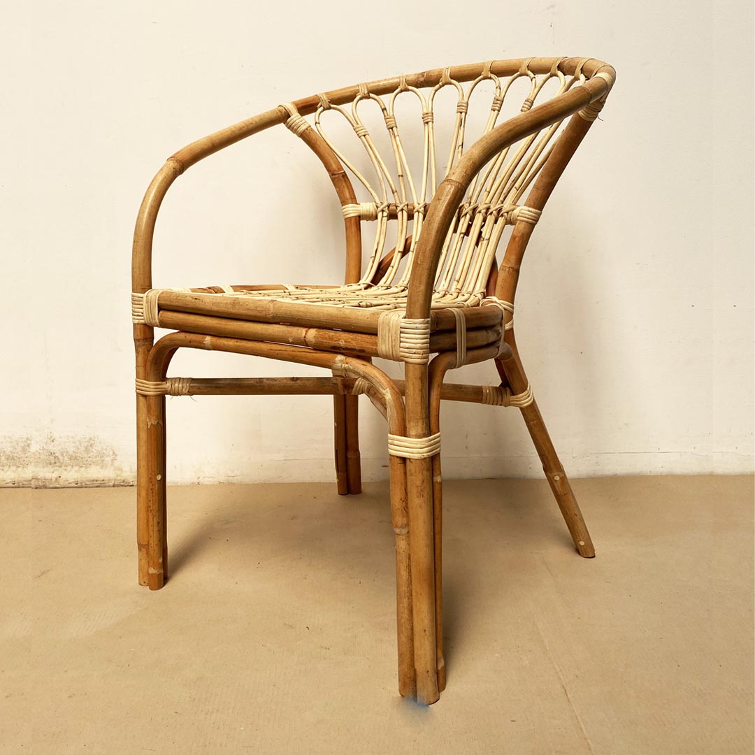 Kursi-Rotan-Natural-Tipe-Campa-Campa Kursi-Rotan-Natural-Tipe-Campa-Campa