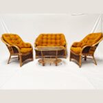 Set-Kursi-Rotan-Natural-Tipe-Deli-Jingga-