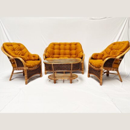 Set-Kursi-Rotan-Natural-Tipe-Deli-Jingga-