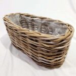 keranjang-rotan-natural-oval