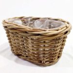 6-b-keranjang-rotan-natural