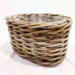 6-keranjang-rotan-natural