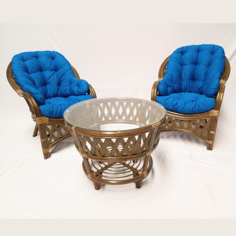 Set-Kursi-Rotan-Natural-Tipe-Demak-Biru