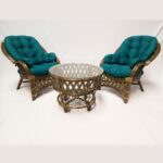 Set-Kursi-Rotan-Natural-Tipe-Demak-hijau