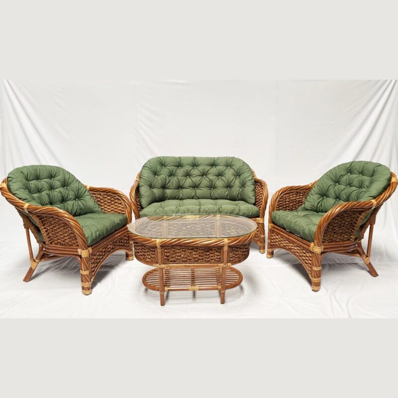 Set-Kursi-Rotan-Natural-Tipe-Denpasar-Hijau