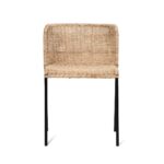 kursi-rotan-besi-cafe-minimalis