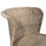 -kursi-rotan-besi-cafe-minimalis