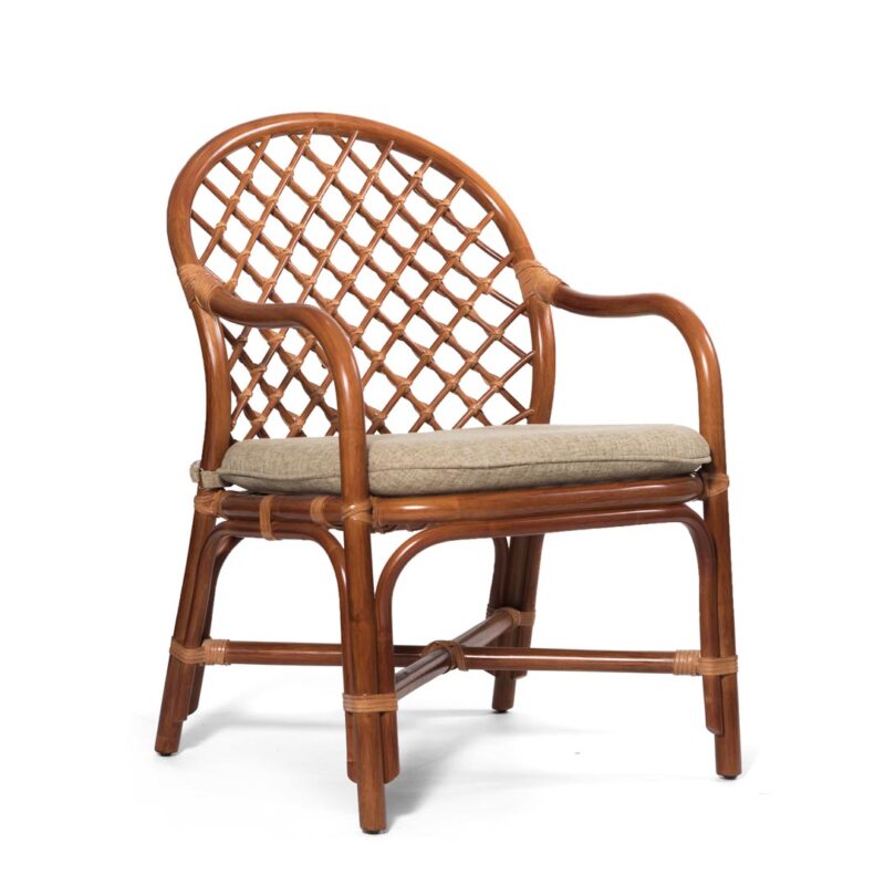 kursi-sofa-rotan-klasik-Kuningan