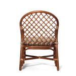 kursi-rotan-natural.