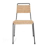 -kursi-rotan-besi-minimalis