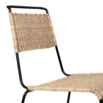 kursi-rotan-besi-minimalis