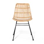 kursi-rotan-minimalis-besi