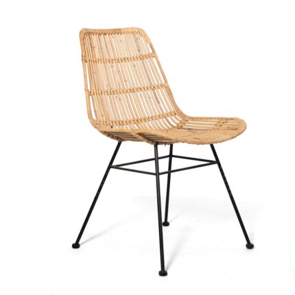 kursi-rotan-natural-kantor-besi-Langkat